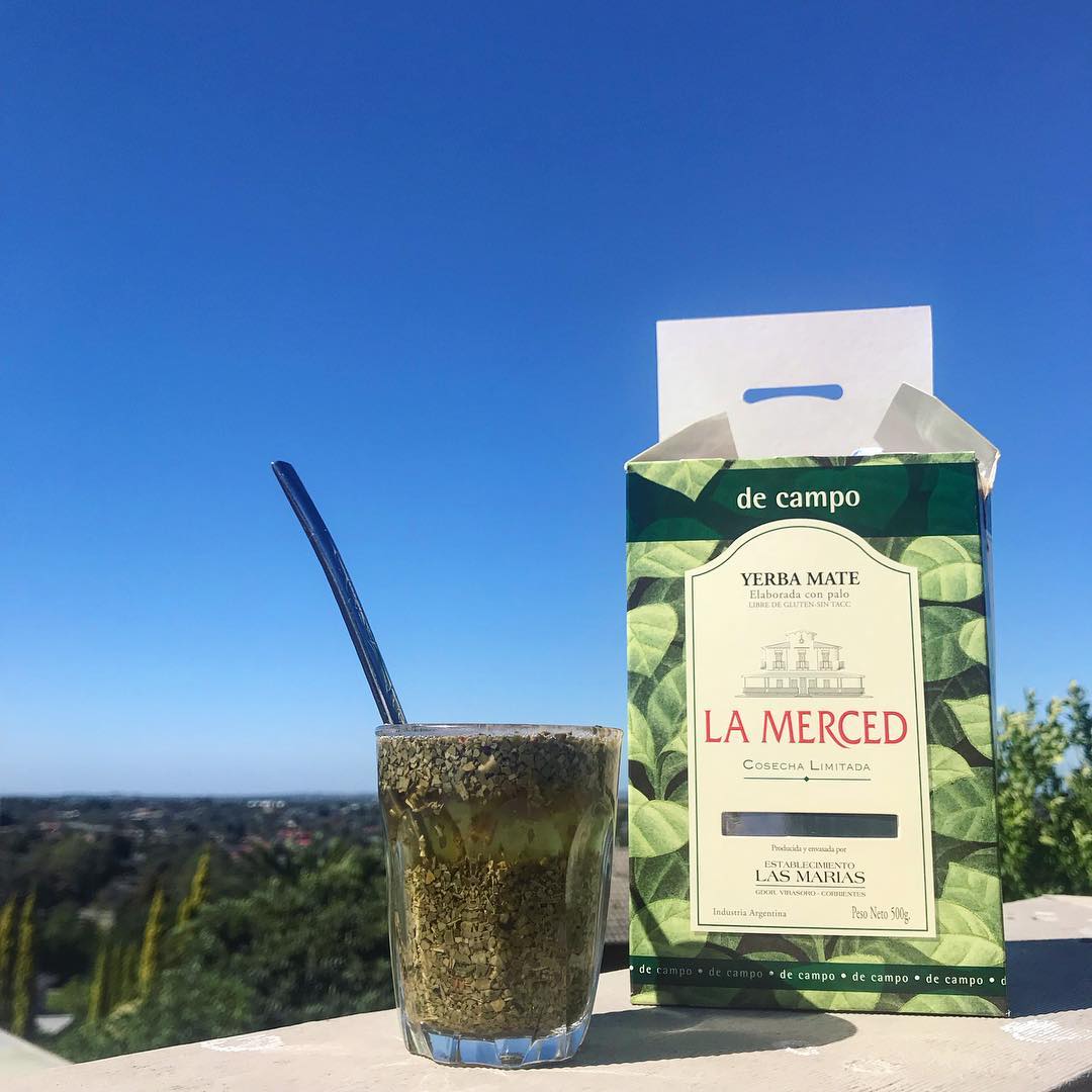 A post from the Grounded Grocer & Cafe Instagram